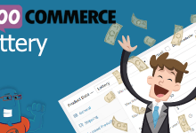 Photo of [Download-S1] WooCommerce Lottery v1.1.17 - Prizes and Lotteries