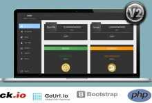 Photo of [Download-S1] Bitcoin, Dogecoin Cloud Mining - Php Script