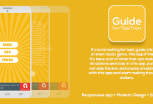 Photo of [Download-S1] Best Guide For - TIPS - TRICKS - HOW TO + Admob