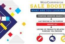 Photo of [Download-S1] Woocommerce Sale Booster v1.0.1 - What are you looking for