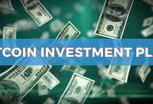 Photo of [Download-S1] CryptoTrade - Bitcoin Investment Platform - Updated - Nulled