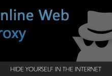 Photo of [Download-S1] Online Web Proxy