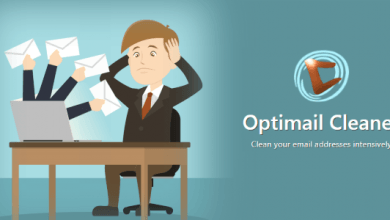 Photo of [Download-S1] Optimail Cleaner - Intensive email cleaning