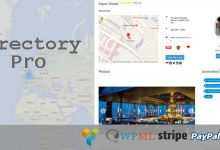 Photo of [Download-S1] Directory Pro v1.5.4