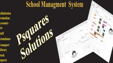 Photo of [Download-S1] Psquares school management system