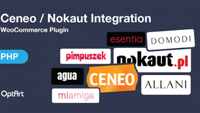 Photo of [Download-S1] WooCommerce Ceneo.pl Nokaut.pl Domodi.pl Integration v1.3.1