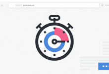 Photo of [Download-S1] Perfmatters v1.2.5 - Lightweight Performance Plugin