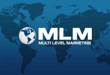 Photo of [Download-S1] MLM - Multilevel Marketing System