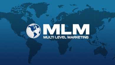 Photo of [Download-S1] MLM - Multilevel Marketing System