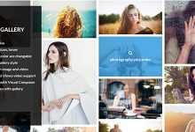 Photo of [Download-S1] FAT Image Gallery For Wordpress v1.23