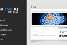 Photo of [Download-S1] Test Your IQ v1.1