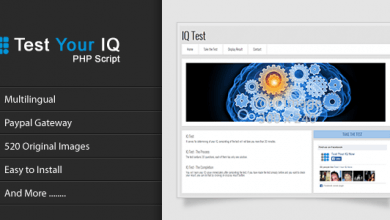 Photo of [Download-S1] Test Your IQ v1.1