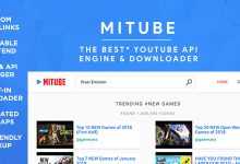 Photo of [Download-S1] MiTube v1.2 - The YouTube Autopilot Engine You Deserve!