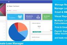 Photo of [Download-S1] Ultimate Loan Manager v2.0