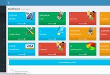 Photo of [Download-S1] Advance Loan Management System with Savings System and SMS Notification