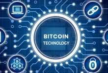 Photo of [Download-S1] BitWallet - Bitcoin Wallet Platform