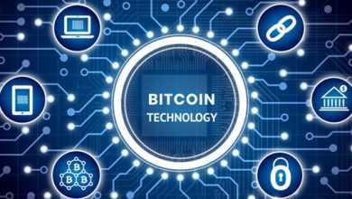 Photo of [Download-S1] BitWallet - Bitcoin Wallet Platform