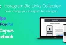 Photo of [Download-S1] BioLinks v1.6.1 - Boost Instagram Bio Linking