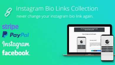 Photo of [Download-S1] BioLinks v1.6.1 - Boost Instagram Bio Linking