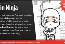 Photo of [Download-S1] Login Ninja v1.65