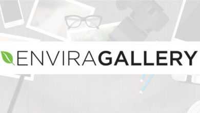 Photo of [Download-S1] Envira Gallery v1.8.2.1 - Best Responsive Gallery Plugin