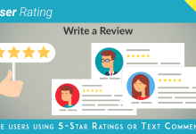 Photo of [Download-S1] User Rating Review Add on for UserPro v3.8.2