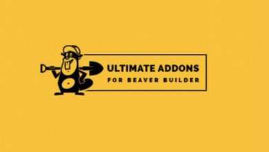 Photo of [Download-S1] Ultimate Addons for Beaver Builder v1.11.0
