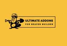 Photo of [Download-S1] Ultimate Addons for Beaver Builder v1.14.1