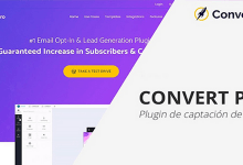 Photo of [Download-S1] Convert Pro v1.2.0 - The Best Lead Generation Tool