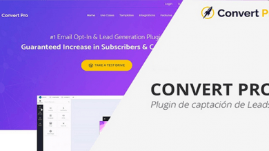 Photo of [Download-S1] Convert Pro v1.2.5 - The Best Lead Generation Tool