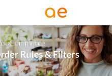 Photo of [Download-S1] WooCommerce Order Rules & Filters v1.5.3