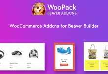 Photo of [Download-S1] WooPack for Beaver Builder v1.3.2