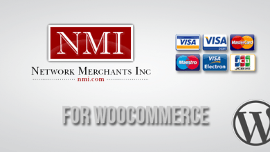 Photo of [Download-S1] Network Merchants Payment Gateway for WooCommerce v1.7.5