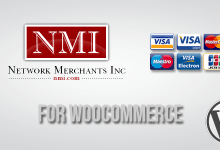 Photo of [Download-S1] Network Merchants Payment Gateway for WooCommerce v1.7.7