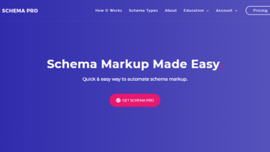 Photo of [Download-S1] WP Schema Pro v1.1.3 - Schema Markup Made Easy