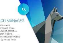 Photo of [Download-S1] Search Manager v4.0 - Plugin for WooCommerce and WordPress