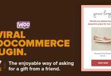Photo of [Download-S1] Viral WooCommerce Plugin: BuyForMe v3.2