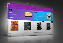 Photo of [Download-S1] Digital Downloads Pro v4.00