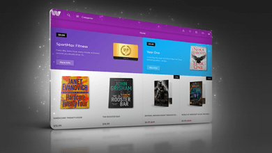 Photo of [Download-S1] Digital Downloads Pro v4.00