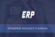 Photo of [Download-S1] ERP - Business Resource Planning Management