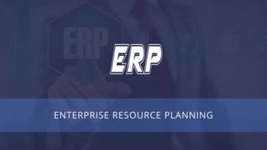Photo of [Download-S1] ERP - Business Resource Planning Management