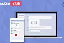 Photo of [Download-S1] ChatOne v1.6 - Social Networking PHP Script