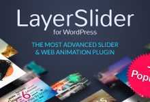 Photo of [Download-S1] LayerSlider v6.9.1 - Responsive WordPress Slider Plugin
