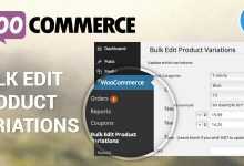 Photo of [Download-S1] Woocommerce Bulk Edit Product Variations & Prices v2.7