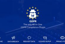 Photo of [Download-S1] WordPress GDPR v1.8.8