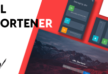 Photo of [Download-S1] Eos v2.0 - A Simple URL Shortener