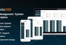 Photo of [Download-S1] Clinic365 - Clinic Management System