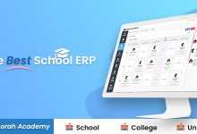 Photo of [Download-S1] Menorah Academy v7.0 - The Next Gen School Management Software