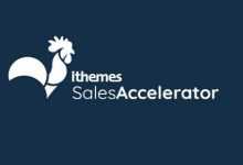 Photo of [Download-S1] iThemes - Sales Accelerator PRO v1.2