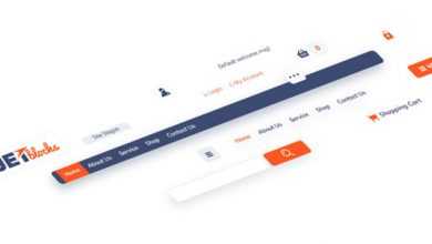 Photo of [Download-S1] JetBlocks For Elementor v1.0